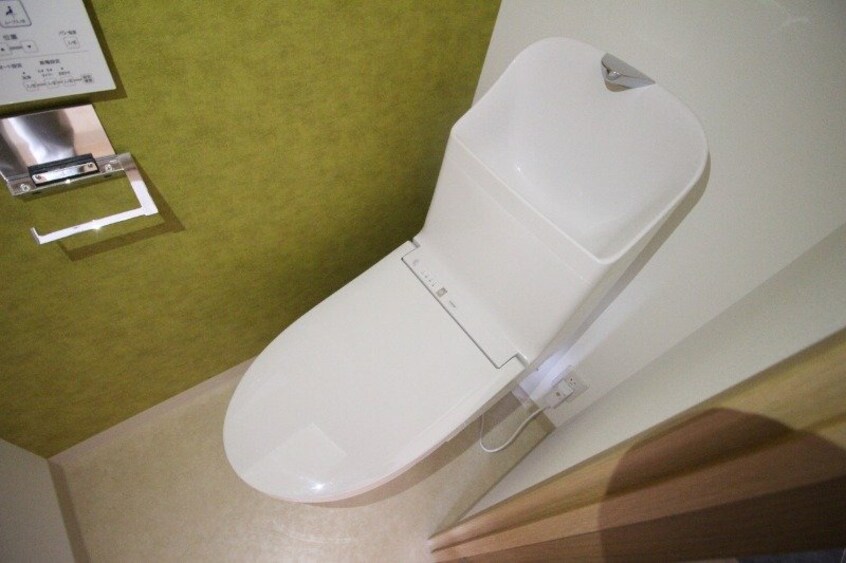  SOLANA higashifurumatsu