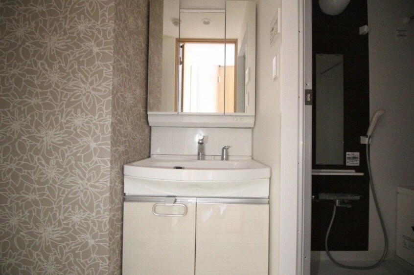  SOLANA higashifurumatsu