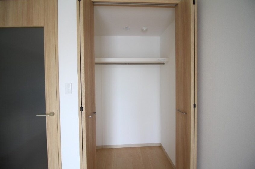  SOLANA higashifurumatsu