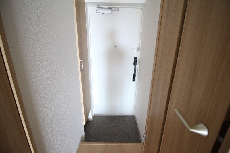  SOLANA higashifurumatsu