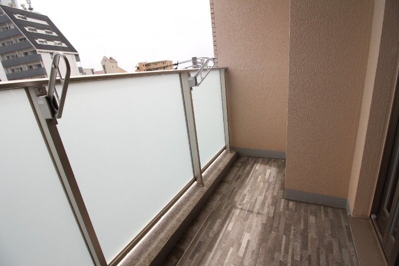  SOLANA higashifurumatsu