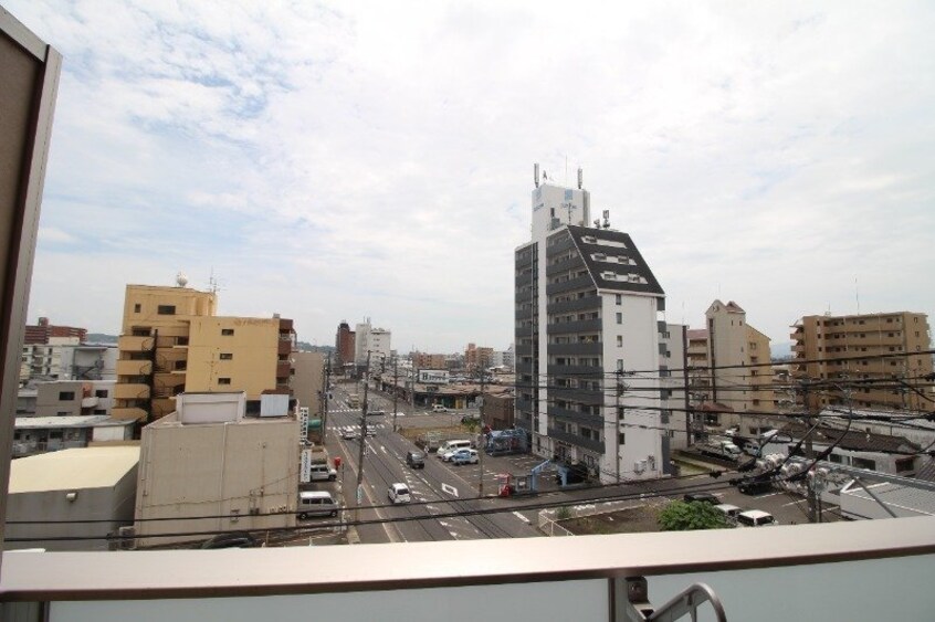  SOLANA higashifurumatsu