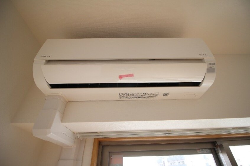  SOLANA higashifurumatsu