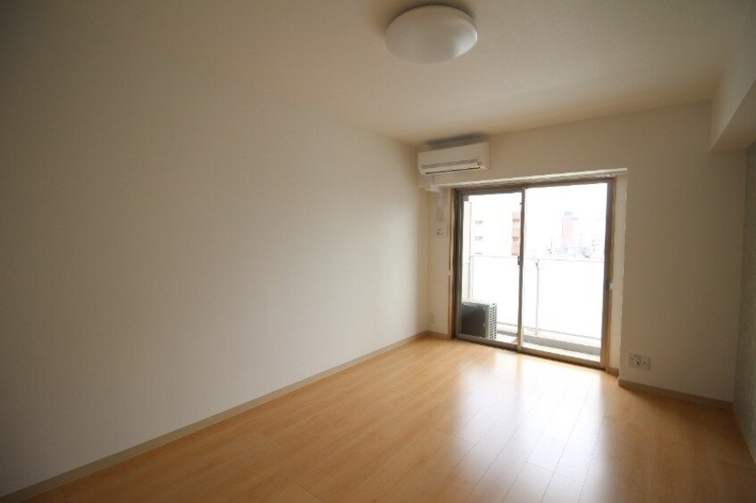  SOLANA higashifurumatsu