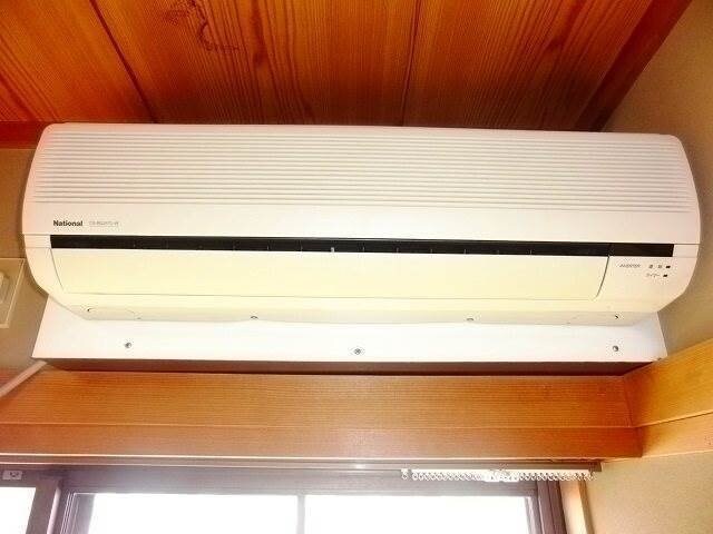  ヒカリホールディングスビル