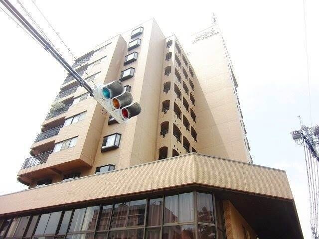  ヒカリホールディングスビル