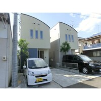 プライムアセット津島