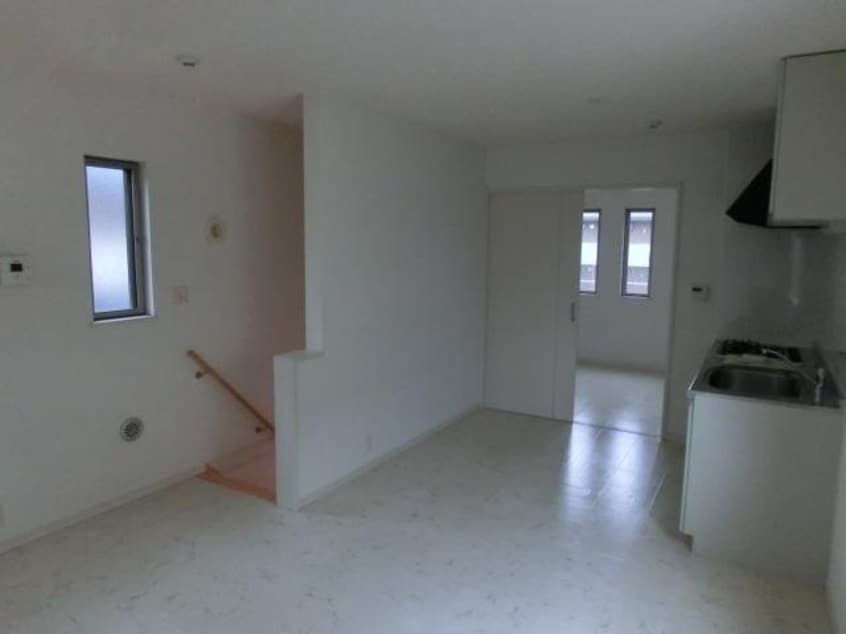  プライムアセット津島