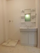  プライムアセット津島