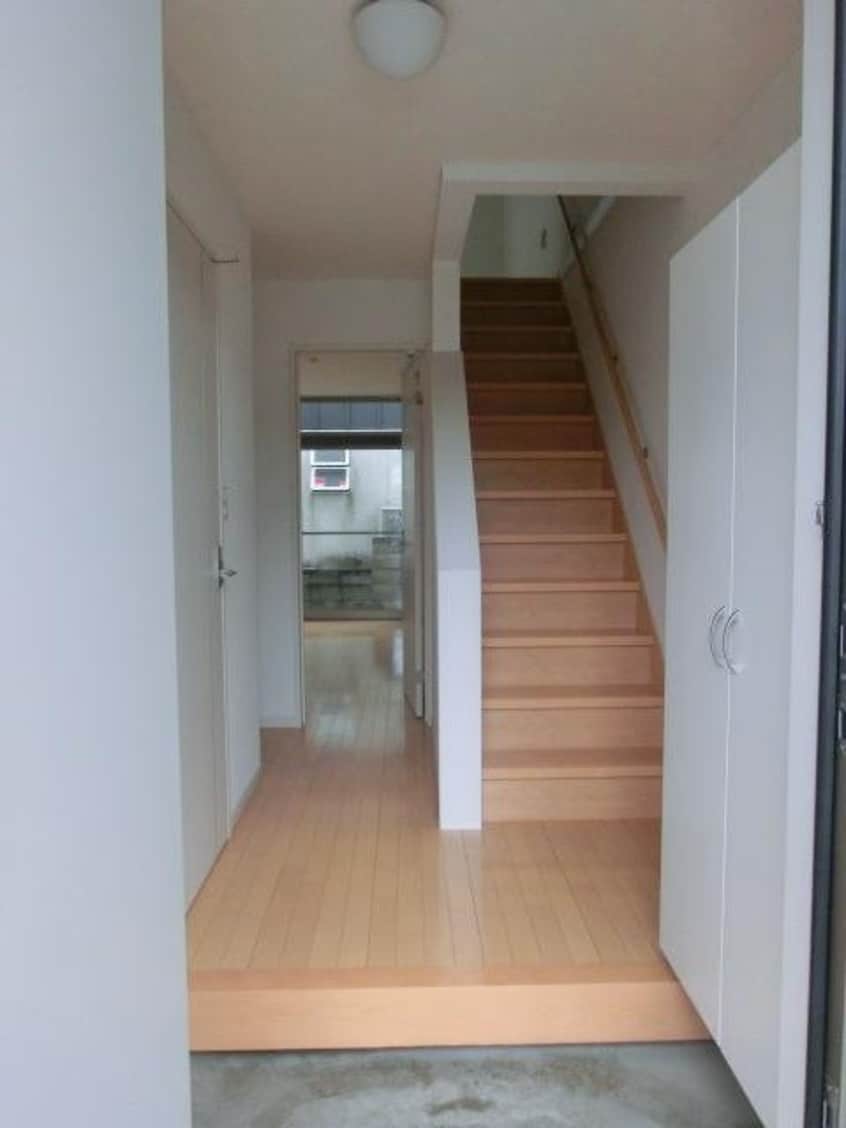  プライムアセット津島