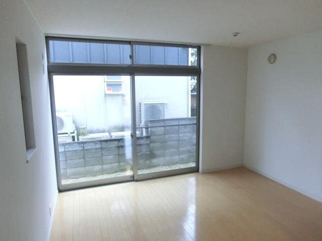  プライムアセット津島