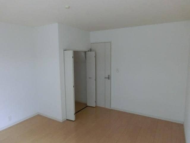  プライムアセット津島