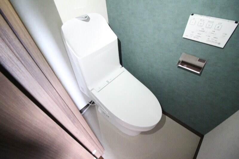  SOLANA higashifurumatsu