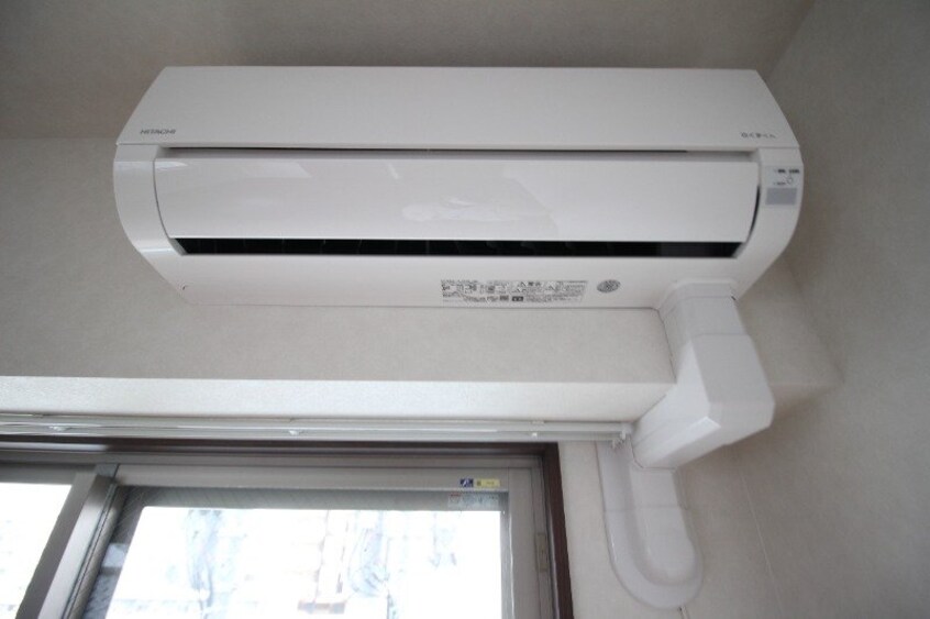  SOLANA higashifurumatsu