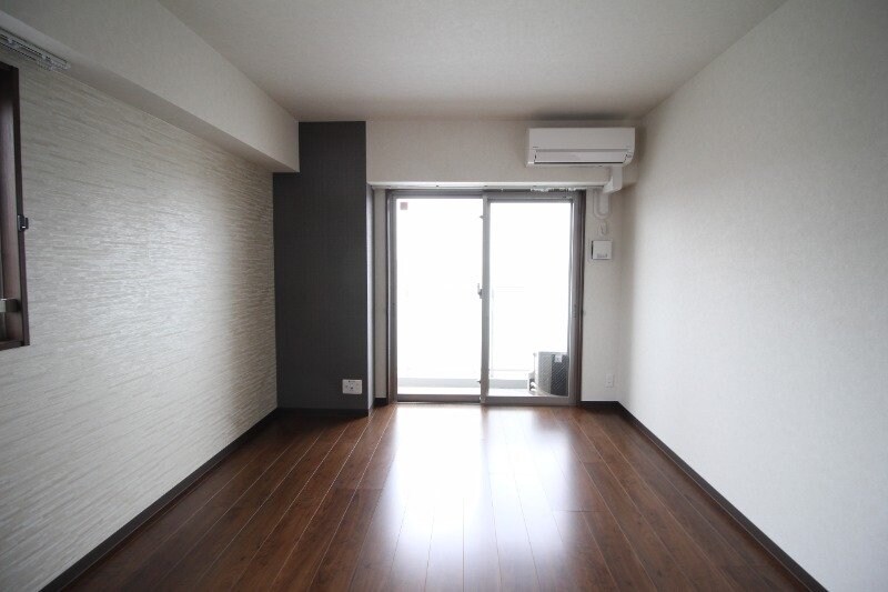  SOLANA higashifurumatsu