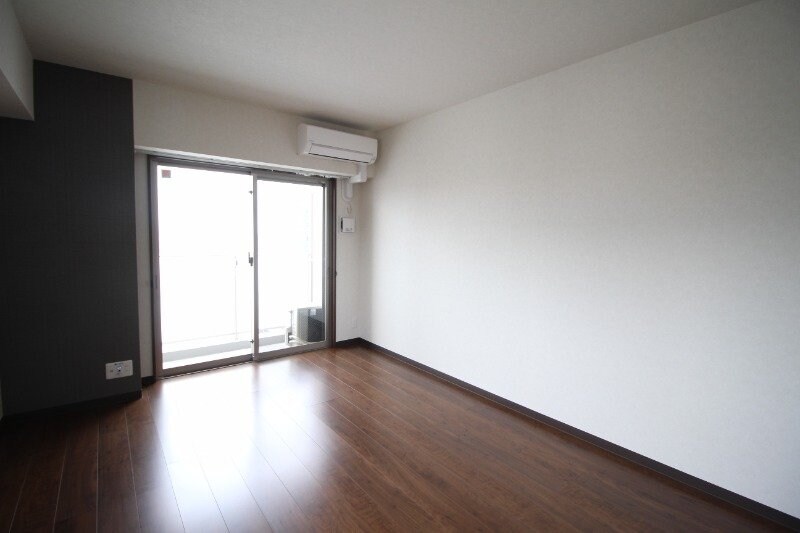  SOLANA higashifurumatsu