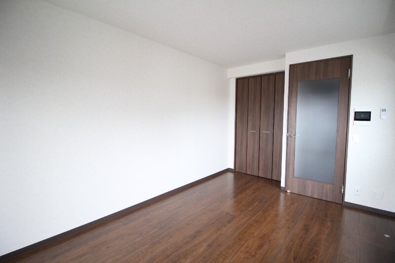  SOLANA higashifurumatsu