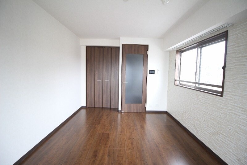  SOLANA higashifurumatsu