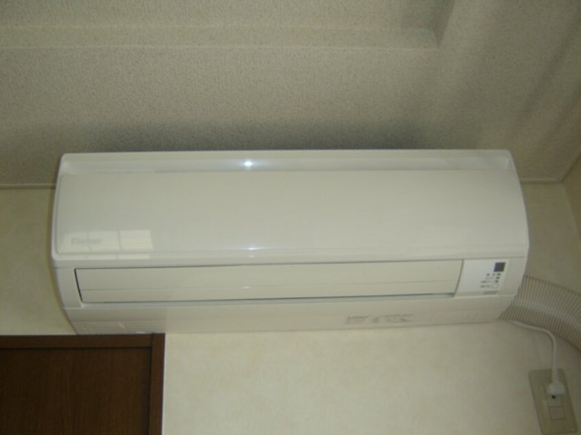  ベルグランデ高柳