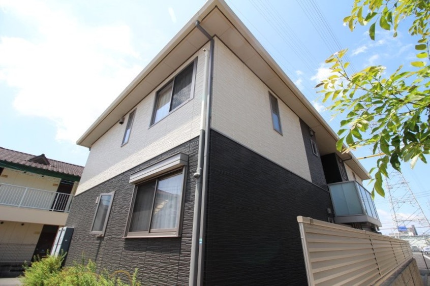  ラフィネ・ブラン