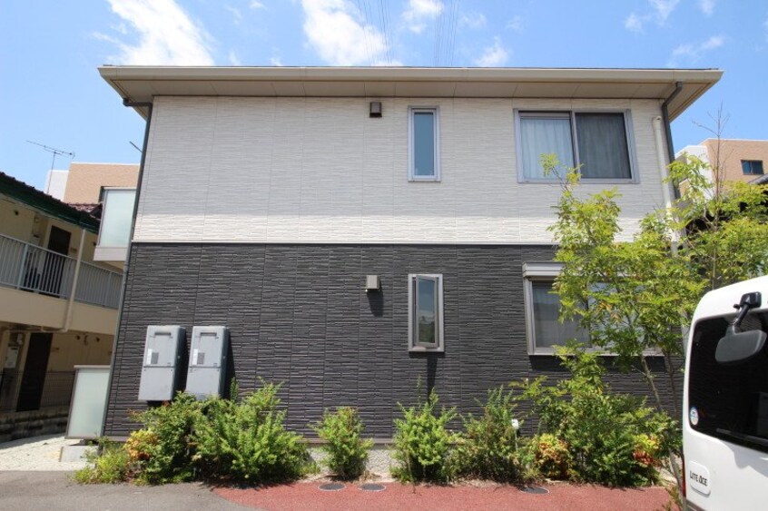  ラフィネ・ブラン