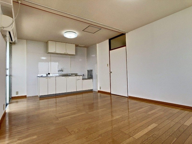  ナーチャー田町