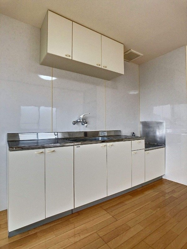  ナーチャー田町