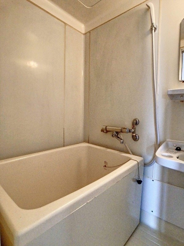  ナーチャー田町