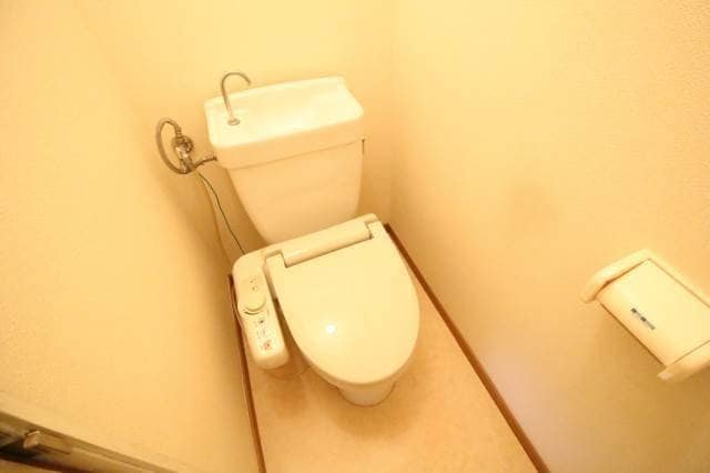  ナーチャー田町