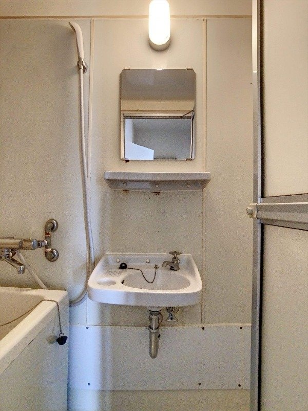  ナーチャー田町