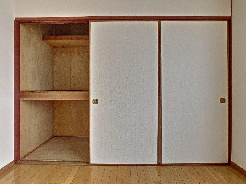  ナーチャー田町