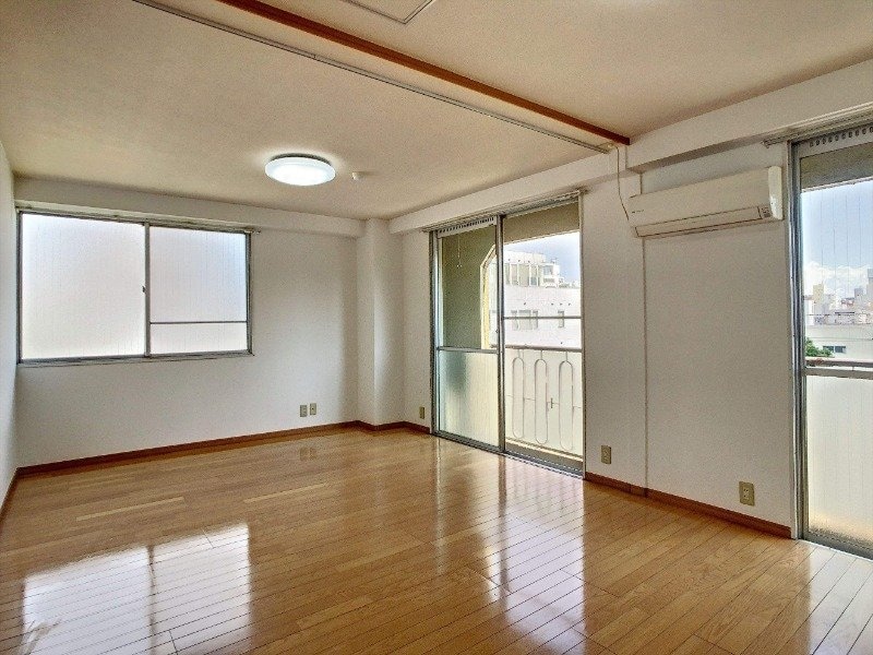  ナーチャー田町