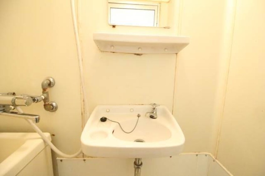  ナーチャー田町