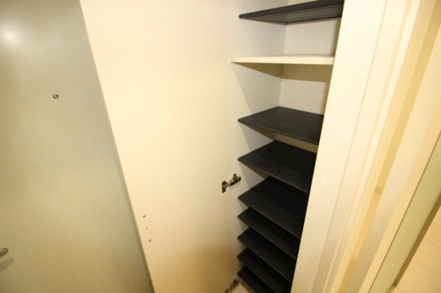 シューズボックス Le　Marais