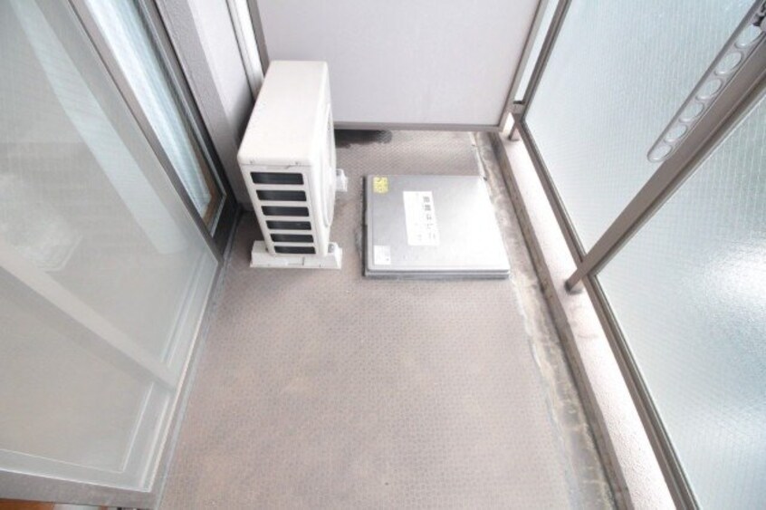  ルラシオン岡山野田屋町