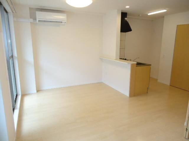 洋室 Ｃｉｅｌ天瀬