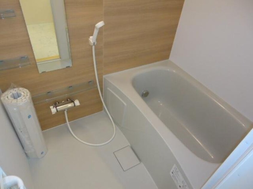 バス／シャワールーム等 Ｃｉｅｌ天瀬