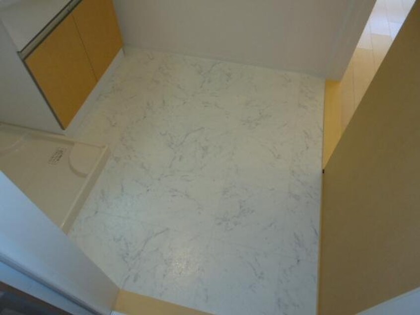 脱衣所 Ｃｉｅｌ天瀬