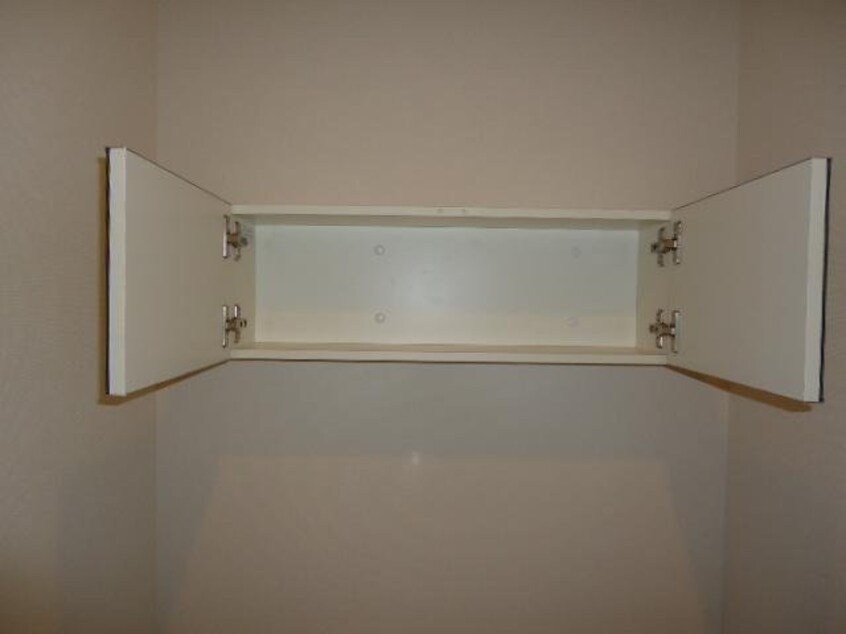 収納 Ｃｉｅｌ天瀬