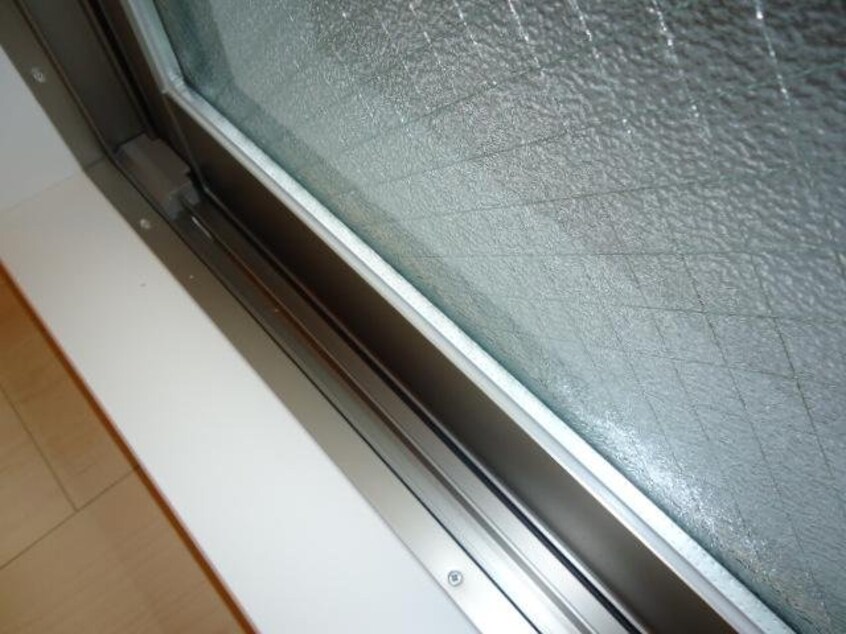 ペアガラス Ｃｉｅｌ天瀬