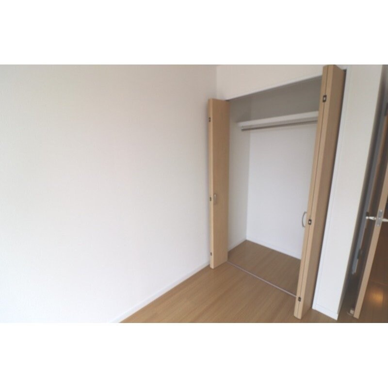  HILL　COLLEGE　DUO