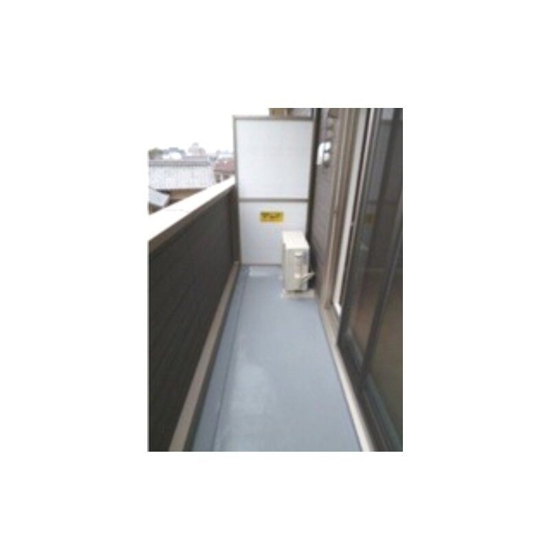  HILL　COLLEGE　DUO