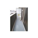  HILL　COLLEGE　DUO