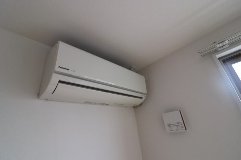  HILL　COLLEGE　DUO