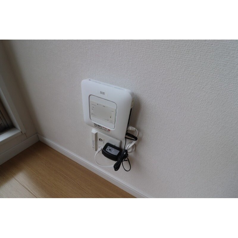  HILL　COLLEGE　DUO