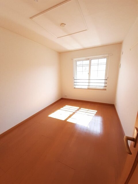  ホワイトリリーＢ