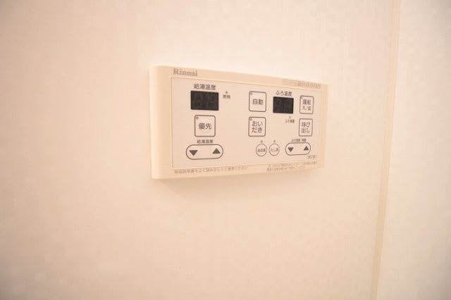  ウイング21中山下