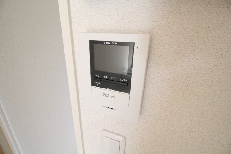  クレイノステラ　庭瀬