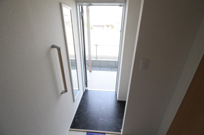  クレイノステラ　庭瀬