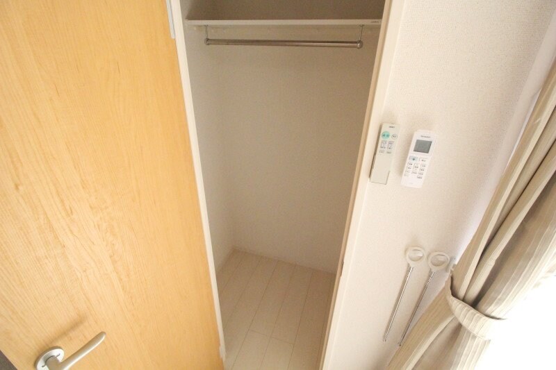  クレイノステラ　庭瀬